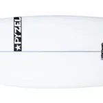 Epoxy vs Fiberglass Surfboards