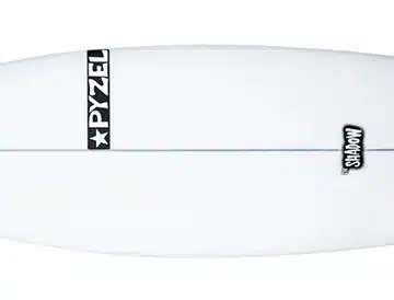 Epoxy vs Fiberglass Surfboards