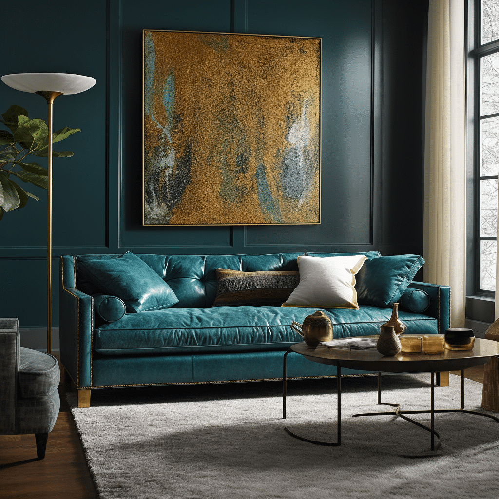 Comparing TwoCushion and ThreeCushion Sofas Comfort, Style