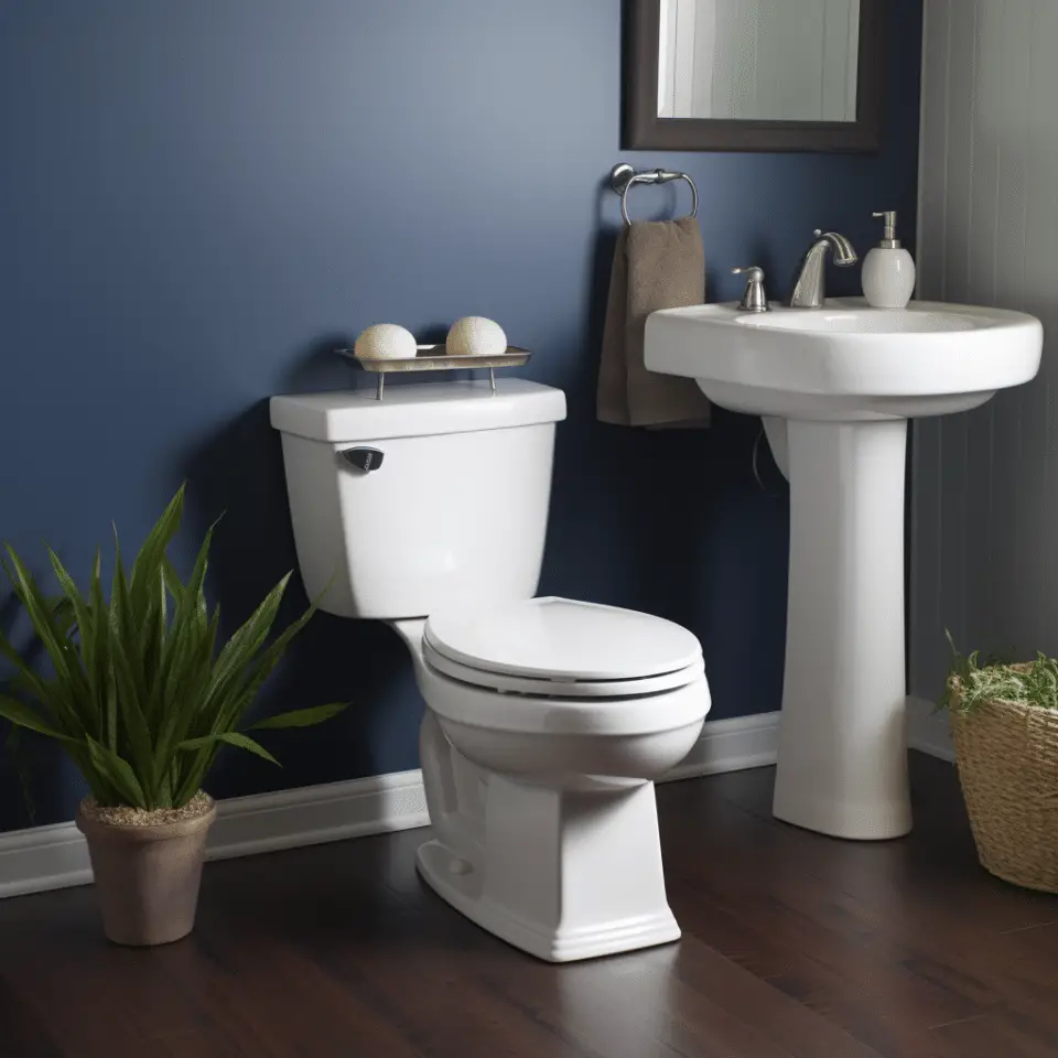 compatible-toilet-tanks-system-based-replacement-guide