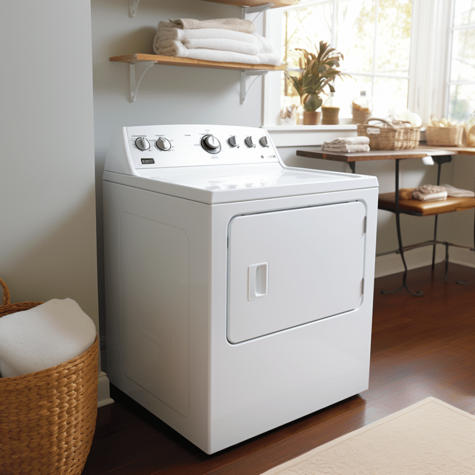 DIY Troubleshooting Whirlpool Washer No Power Solutions