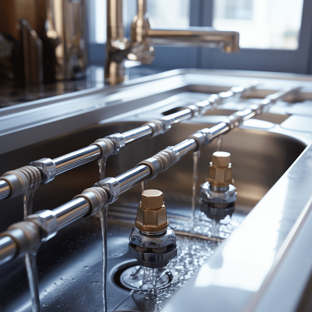 Effective Dishwasher Drain Alternatives Preventing Backflow