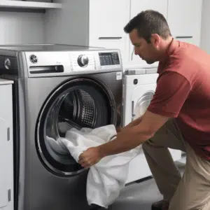 Aprilaire Thermostat Troubleshooting
