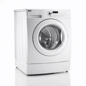 Kenmore Series 500 washer