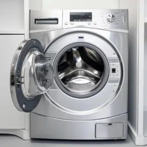 Kenmore Series 500 washer