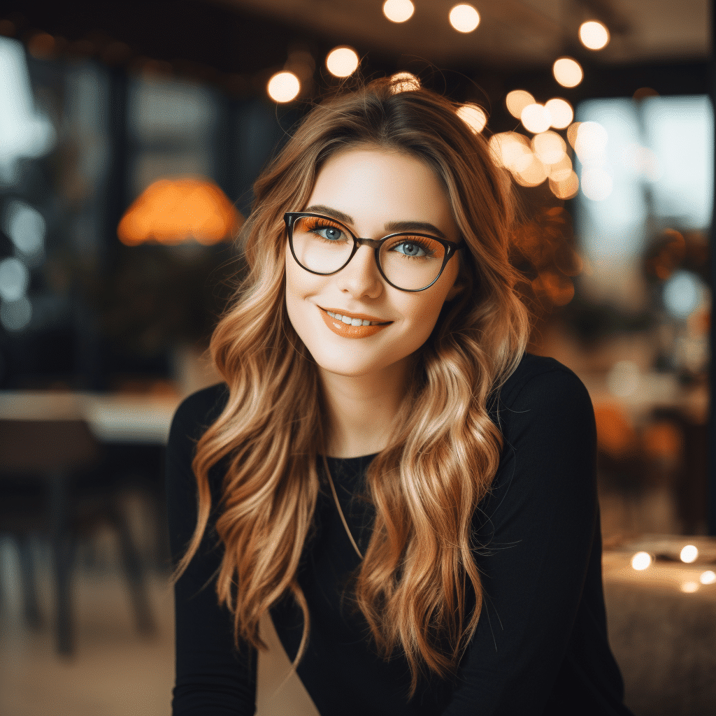 Eyewear Retailers Compared LensCrafters vs. Visionworks