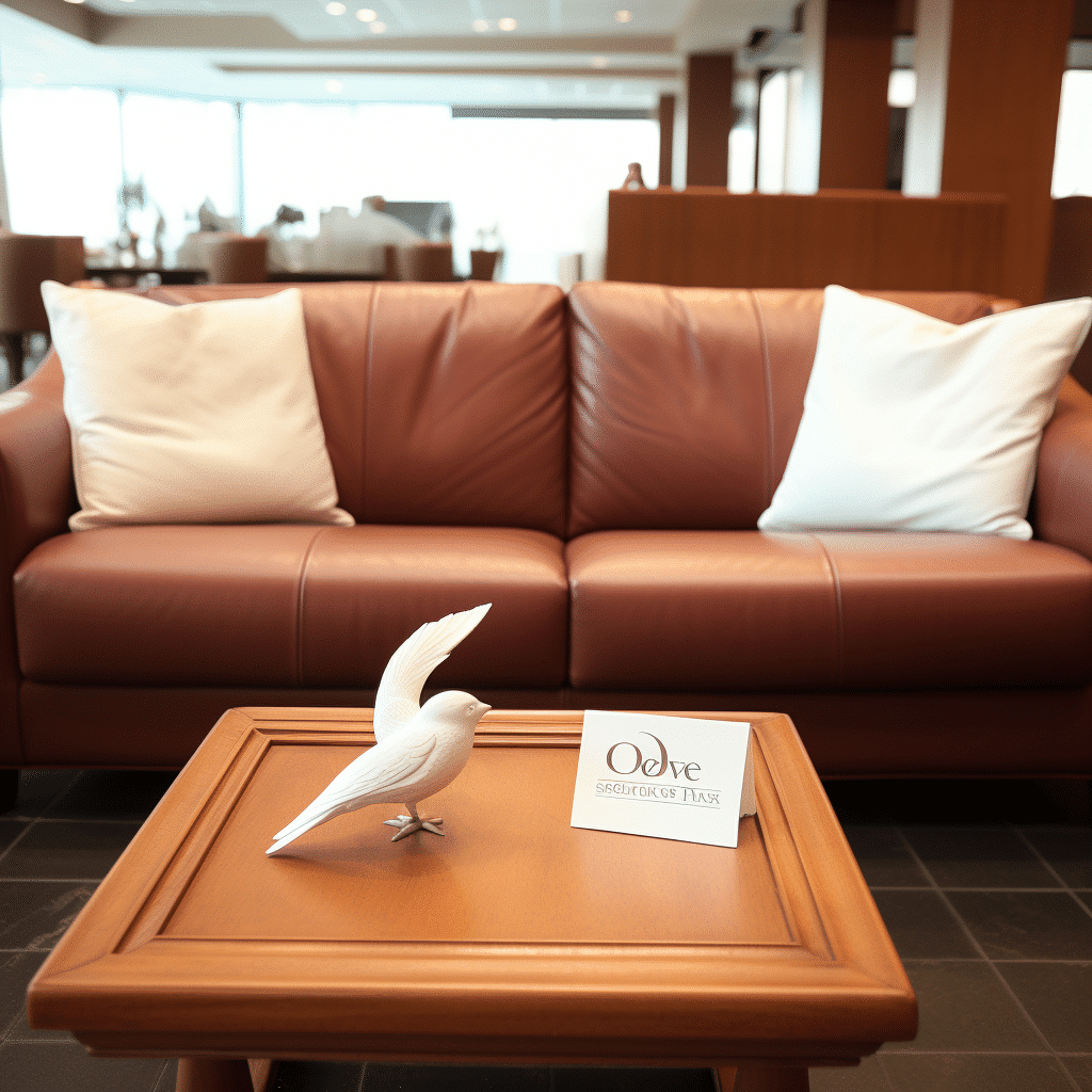 Gentle Leather Couch Cleaning Guide Dove Soap Method