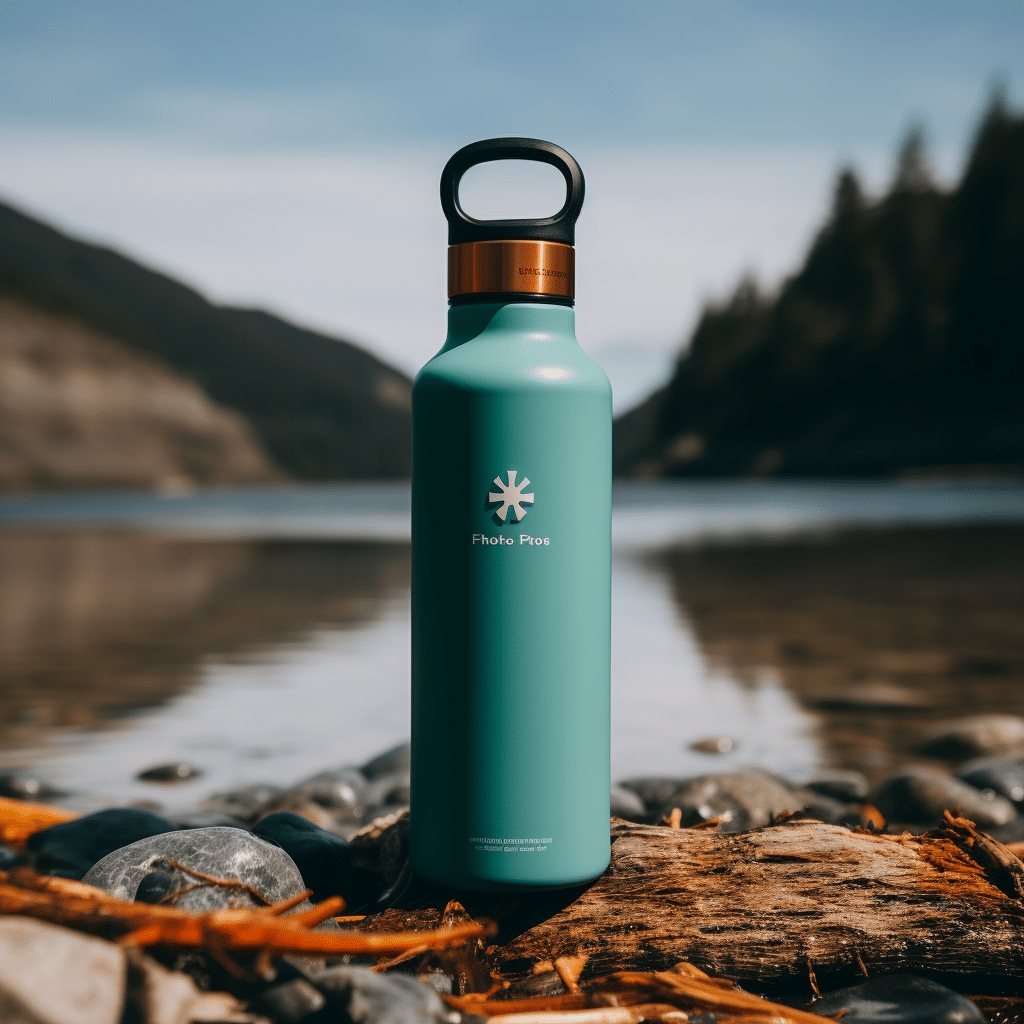 HydroFlask Care Cleaning Guide, Dishwasher Safety, Tips
