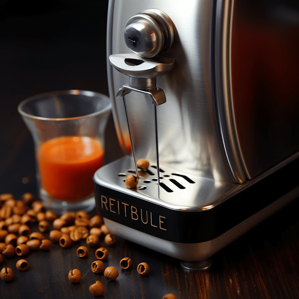Keurig Needle Issues Puncturing Solutions for Flavorful Coffee