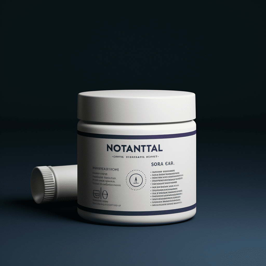 Monistat Treatment Usage, Effectiveness, Side Effects, and Tips