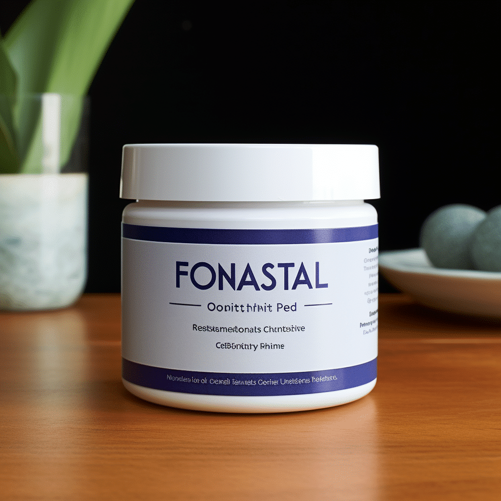 Monistat Treatment Usage, Effectiveness, Side Effects, and Tips