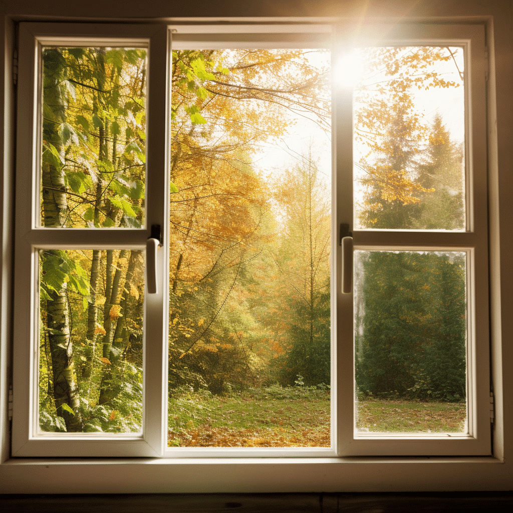 Replacing Cracked Double Pane Windows Vital Considerations