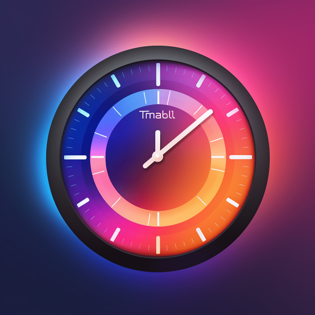 Timeular and TimeFlip: Simplifying Time Tracking