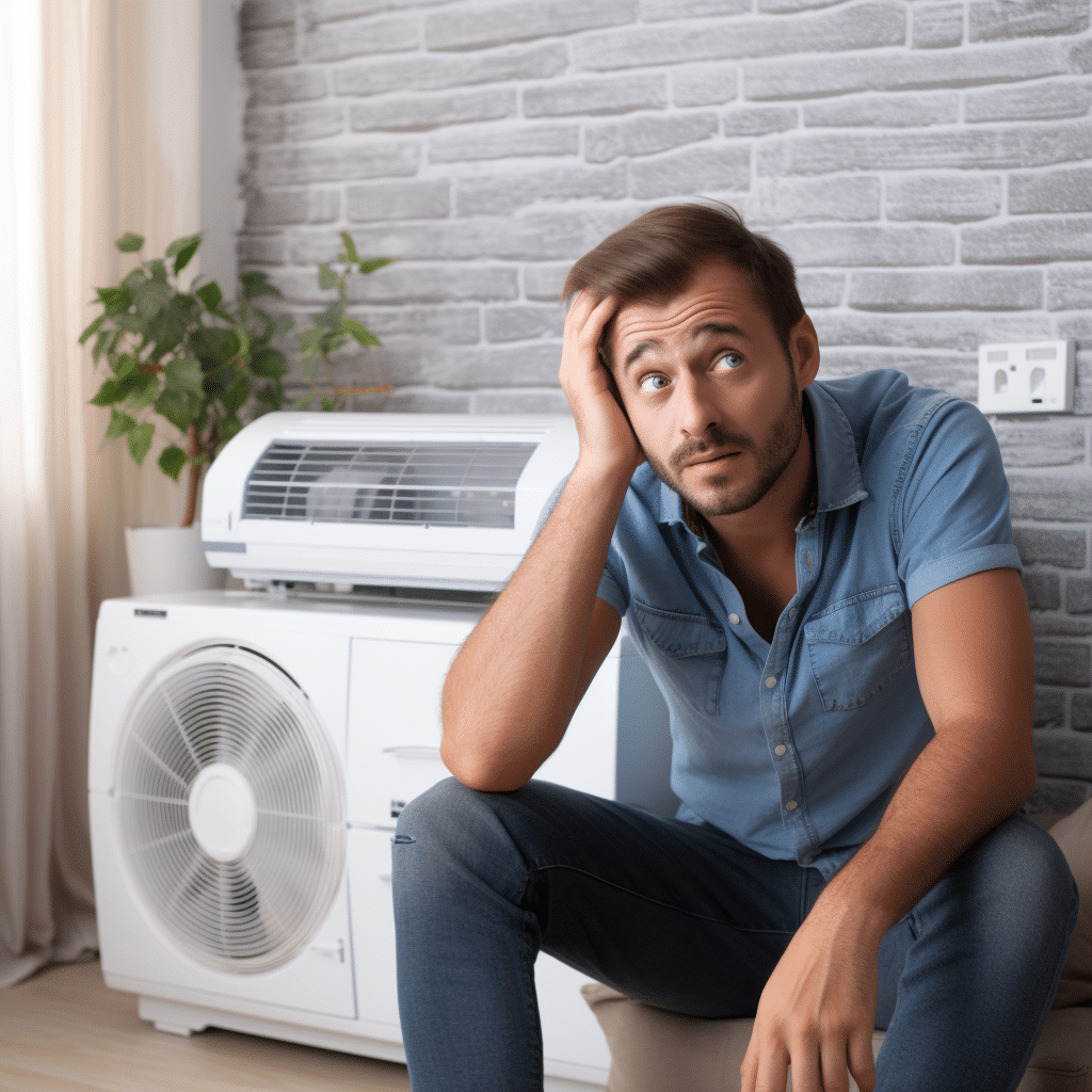 Troubleshooting AC Short Cycling Causes and Solutions