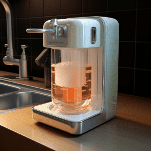 Troubleshooting Dishwasher Soap Dispenser