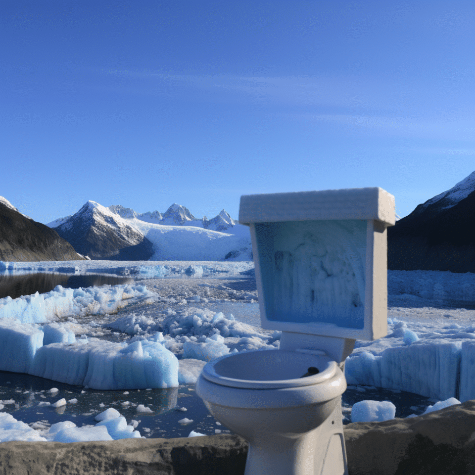Troubleshooting Glacier Bay Toilet Issues DIY Fixes