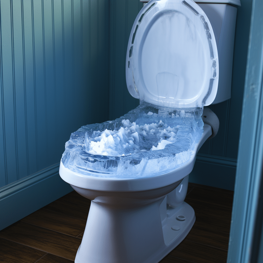 Troubleshooting Glacier Bay Toilet Issues DIY Fixes