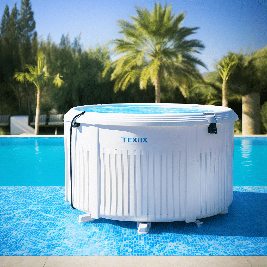 Troubleshooting Intex Pool Filter Issues Effective Solutions