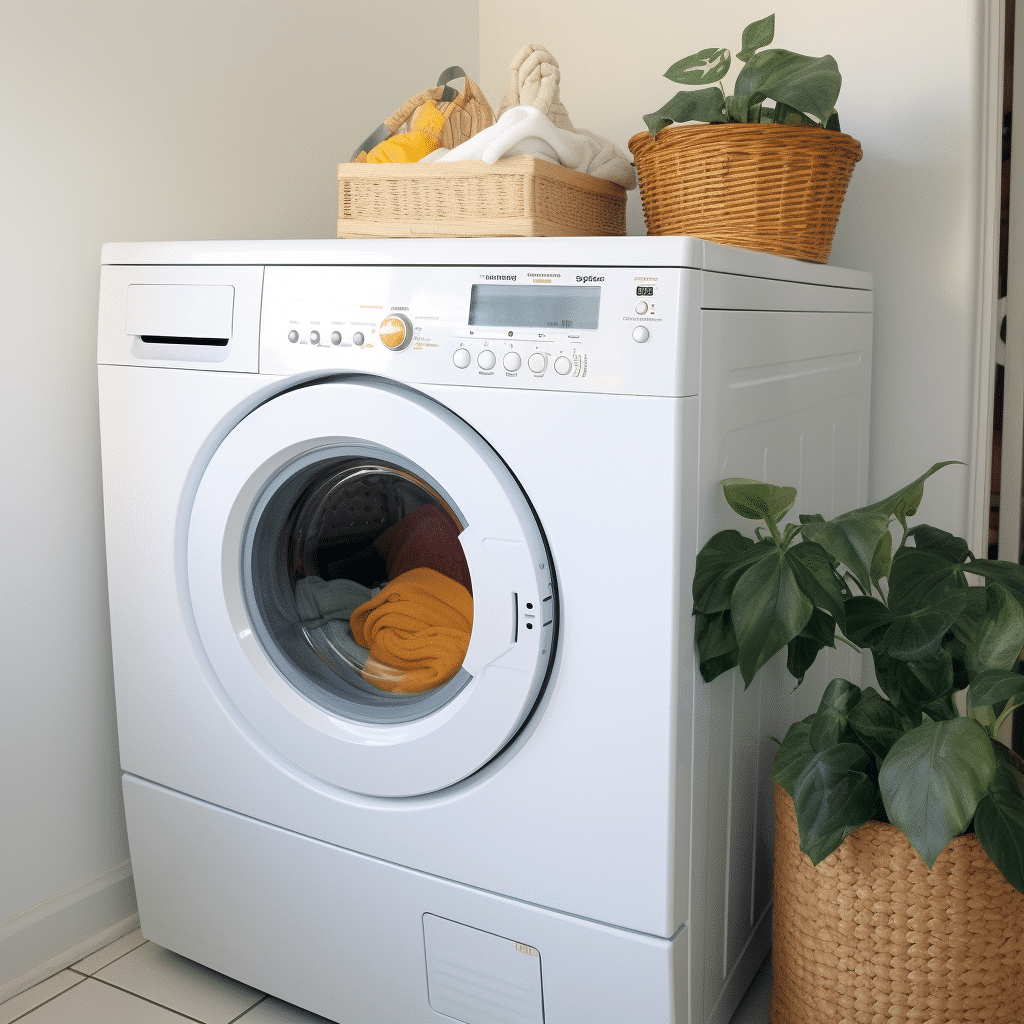 Troubleshooting Leaking Dryers Causes, Fixes, and Prevention