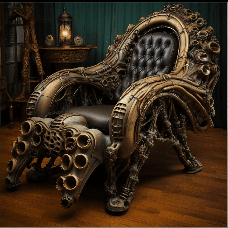 Ultimate Living Room Chairs for Sciatica Relief