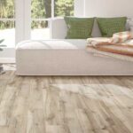 How to Get Rust off Vinyl Flooring