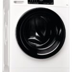 Whirlpool Washing Machine No Power No Lights