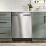 Can You Wash Clothes in a Dishwasher?