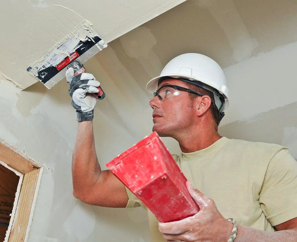 drywall-compound-vs-spackle-stories-of-a-house