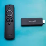 Amazon Fire TV Wired Connection Problems