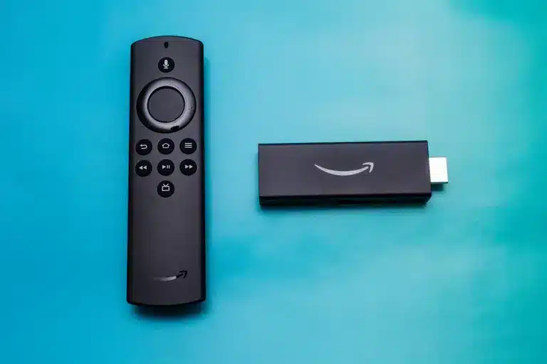 Amazon Fire TV Wired Connection Problems