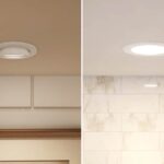 How to Soften Recessed Lighting