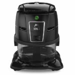 Hyla Vacuum Vs Rainbow