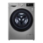 LG Washer OE Code