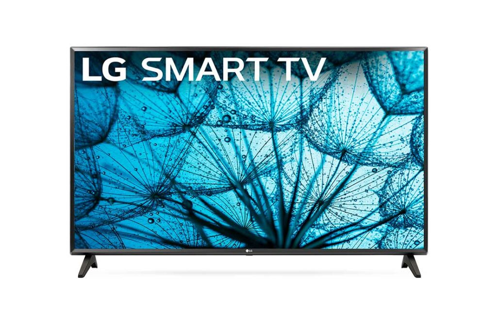 LG TV Keeps Disconnecting From Wifi