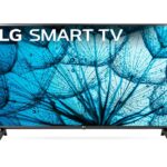 LG TV Keeps Disconnecting From Wifi