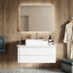 Can You Use MDF In A Bathroom