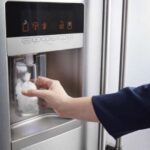Maytag Ice Maker Not Working