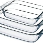 Can Pyrex Go Under the Broiler?
