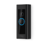 Ring Doorbell Pro Light Not Spinning