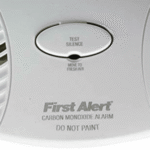 Do I Need A Carbon Monoxide Detector In An All-Electric House?