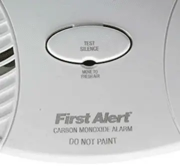 Do I Need A Carbon Monoxide Detector In An All-Electric House?