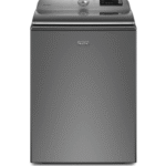 Maytag Washer Won't Start