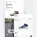 How Do you Know if you Win an snkrs Raffle?