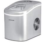 Frigidaire Ice Maker Not Working