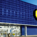 Can You Negotiate At Best Buy?