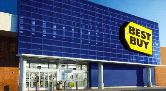 Can You Negotiate At Best Buy?