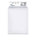 Speed Queen Washer Problems
