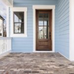 Can You Paint Vinyl Siding On a House?