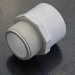 How To Fix Leaking Threaded Joint