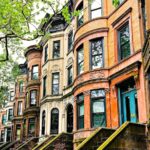 Can You Lease Two Apartments at the Same Time